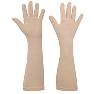 hand full sleeves