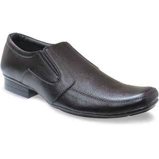 PRODUCT DETAILS Sapatos Mens Genuine Leather Stylish Formal Shoes SPTS-50