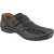 Kivanahs Men Sandals