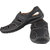 Kivanahs Men Sandals