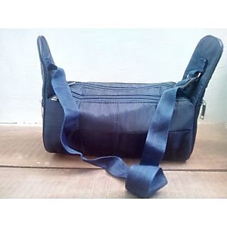 parachute material purses