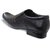PRODUCT DETAILS Sapatos Mens Genuine Leather Stylish Formal Shoes SPTS-50