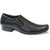 PRODUCT DETAILS Sapatos Mens Genuine Leather Stylish Formal Shoes SPTS-50