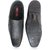 PRODUCT DETAILS Sapatos Mens Genuine Leather Stylish Formal Shoes SPTS-50