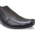PRODUCT DETAILS Sapatos Mens Genuine Leather Stylish Formal Shoes SPTS-50