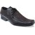 Sapatos Mens Genuine Leather Stylish Formal Shoes SPTS-51