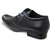Sapatos Mens Genuine Leather Stylish Formal Shoes SPTS-51
