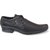 Sapatos Mens Genuine Leather Stylish Formal Shoes SPTS-51