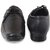 Sapatos Mens Genuine Leather Stylish Formal Shoes SPTS-51