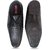 Sapatos Mens Genuine Leather Stylish Formal Shoes SPTS-51