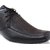 Sapatos Mens Genuine Leather Stylish Formal Shoes SPTS-51