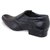 Sapatos Mens Genuine Leather Stylish Formal Shoes SPTS-52