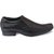 Sapatos Mens Genuine Leather Stylish Formal Shoes SPTS-52