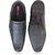 Sapatos Mens Genuine Leather Stylish Formal Shoes SPTS-52