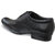 Sapatos Mens Genuine Leather Stylish Formal Shoes SPTS-53