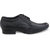 Sapatos Mens Genuine Leather Stylish Formal Shoes SPTS-53