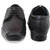 Sapatos Mens Genuine Leather Stylish Formal Shoes SPTS-53