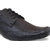 Sapatos Mens Genuine Leather Stylish Formal Shoes SPTS-53