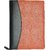 TEP LEATHERETTE FILE FOR DOCUMENTS AND CERTIFICATES SIZE B4 (20 LEAVES)