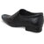 Sapatos Mens Genuine Leather Stylish Formal Shoes SPTS-55