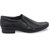 Sapatos Mens Genuine Leather Stylish Formal Shoes SPTS-55