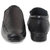 Sapatos Mens Genuine Leather Stylish Formal Shoes SPTS-55
