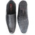 Sapatos Mens Genuine Leather Stylish Formal Shoes SPTS-55