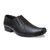 Sapatos Mens Genuine Leather Stylish Formal Shoes SPTS-56