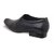 Sapatos Mens Genuine Leather Stylish Formal Shoes SPTS-56