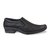 Sapatos Mens Genuine Leather Stylish Formal Shoes SPTS-56