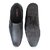 Sapatos Mens Genuine Leather Stylish Formal Shoes SPTS-56
