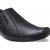 Sapatos Mens Genuine Leather Stylish Formal Shoes SPTS-56