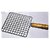 Barbecue Grilling Stainless Steel Bbq Roasting Net