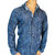 Branded Casual Shirt Slim Fit