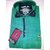 Stylish Green Mens casual Shirt