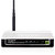 TP-LINK TL-WA701ND Wireless N Access Point Up to 150Mb