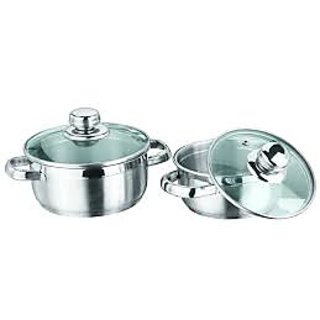 Online Shopping Store Buy Online Mobiles Phone Computers Tablets Pc Home Appliances Lowest Price Shop In India At Shopclues Free shipping on eligible items. vinod cookware bremen cookware set