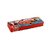 GTC RED hotwheels 1 pencilbox