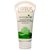 Lotus Skin Whitening Gel Crme SPF 25 - Whiteglow 20g