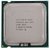 Intel Pentium Dual-Core E2180 processor, 2.0 GHz, 1M L2 Cache 800MHz FSB, LGA775