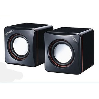 Buy Stage Craft Mini Speaker Online @ ₹399 from ShopClues