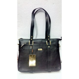 Moochies handbags online best sale