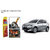 Takecare Car Fire Stop Spray Safety For Toyota Etios Liva