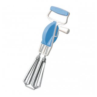 Beater Hand Crank Beater Egg Mixer And Buttermilk