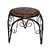 Acme Production Living room side Stool