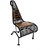 Acme Production Living room  Chair and Bar Chair