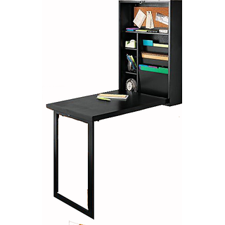 Shopclues shop study table