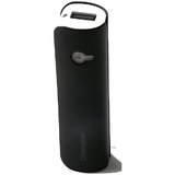 Champion Mcharge 1C 2600 mAh Power Bank with Samsung cells-Black