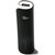 Champion Mcharge 1C 2600 mAh Power Bank with Samsung cells-Black