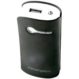Champion Mcharge 2C 5200 mAh Power Bank with Samsung cells